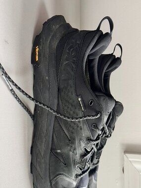 Hoka Anacapa 2 Low GTX